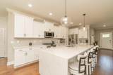 7140 Sylar Road - Photo 14