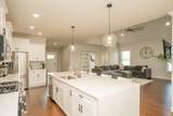 7140 Sylar Road - Photo 15