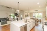 7140 Sylar Road - Photo 16