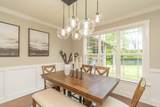7140 Sylar Road - Photo 17