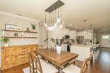 7140 Sylar Road - Photo 18