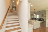 7140 Sylar Road - Photo 20
