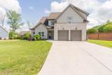 7140 Sylar Road - Photo 3