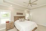 7140 Sylar Road - Photo 21