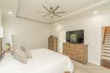 7140 Sylar Road - Photo 22