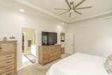7140 Sylar Road - Photo 23