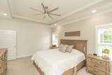 7140 Sylar Road - Photo 24