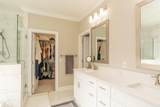 7140 Sylar Road - Photo 25