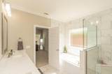 7140 Sylar Road - Photo 26