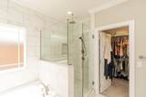 7140 Sylar Road - Photo 27