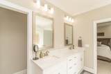 7140 Sylar Road - Photo 28