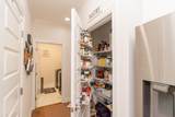 7140 Sylar Road - Photo 29