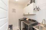 7140 Sylar Road - Photo 30