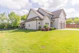 7140 Sylar Road - Photo 4