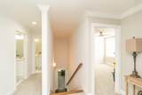 7140 Sylar Road - Photo 31