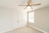 7140 Sylar Road - Photo 32