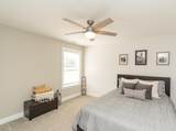 7140 Sylar Road - Photo 33