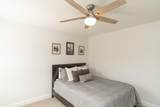 7140 Sylar Road - Photo 34