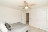 7140 Sylar Road - Photo 35