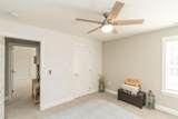 7140 Sylar Road - Photo 36