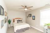7140 Sylar Road - Photo 38