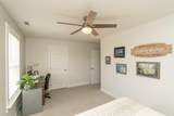 7140 Sylar Road - Photo 39