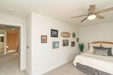 7140 Sylar Road - Photo 40