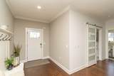 7140 Sylar Road - Photo 5