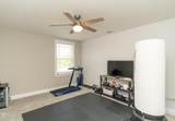 7140 Sylar Road - Photo 41