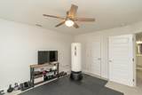 7140 Sylar Road - Photo 42