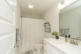 7140 Sylar Road - Photo 43