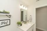 7140 Sylar Road - Photo 44