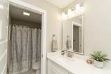7140 Sylar Road - Photo 45