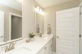 7140 Sylar Road - Photo 46