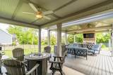7140 Sylar Road - Photo 47