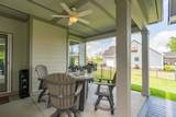 7140 Sylar Road - Photo 48