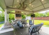 7140 Sylar Road - Photo 49