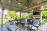 7140 Sylar Road - Photo 50