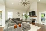 7140 Sylar Road - Photo 6