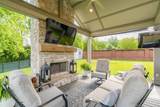 7140 Sylar Road - Photo 52
