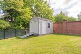7140 Sylar Road - Photo 53