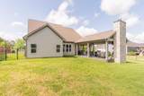 7140 Sylar Road - Photo 54