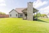 7140 Sylar Road - Photo 55