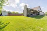 7140 Sylar Road - Photo 56