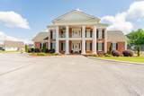 7140 Sylar Road - Photo 57