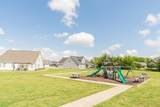 7140 Sylar Road - Photo 60