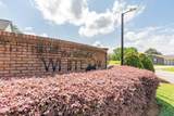 7140 Sylar Road - Photo 63