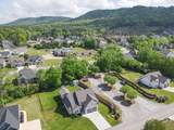 7140 Sylar Road - Photo 64