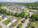 7140 Sylar Road - Photo 65