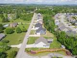 7140 Sylar Road - Photo 66